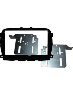 product discount product category name 44.23137 2