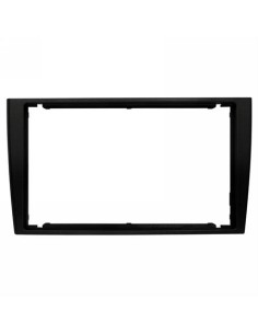 product discount product category name 22.370NL-ST 2