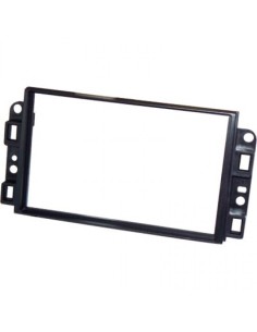 product discount product category name MS2-CAPTIVA 2