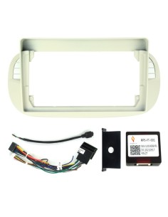 product discount product category name VS-M9/01A 2