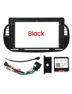 product discount product category name VS-M9/01B 2