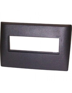 product discount product category name MS-STILO 2