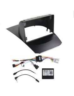 product discount product category name VS-M9/05 2