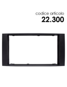 product discount product category name 22.300 2