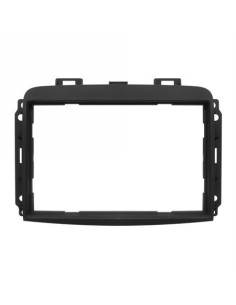 product discount product category name 22.131/ST 2