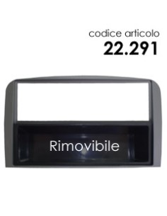 product discount product category name 22.291 2