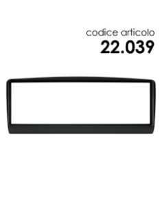 product discount product category name 22.039 2