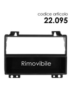 product discount product category name 22.095 2