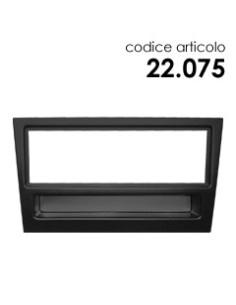 product discount product category name 22.075 2