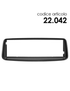 product discount product category name 22.042 2