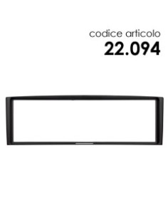 product discount product category name 22.094 2