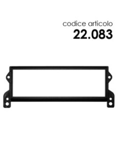 product discount product category name 22.083 2