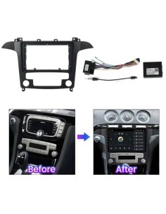 product discount product category name VS-M9/17 2