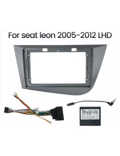 product discount product category name VS-M9/16 2