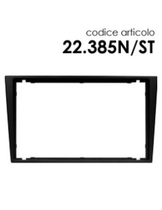 product discount product category name 22.385/N-ST 2