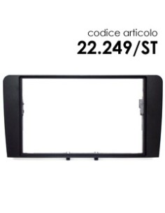 product discount product category name 22.249/ST 2