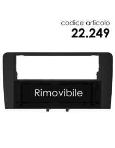 product discount product category name 22.249 2