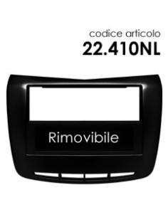 product discount product category name 22.410NL 2