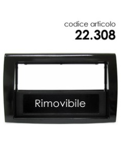 product discount product category name 22.308 2