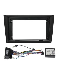 product discount product category name VS-M9/04 2