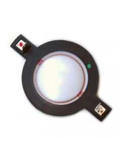 product discount product category name MMD0258 2