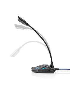 product discount product category name GMICGU100BK 2