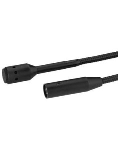 product discount product category name DMG-600 2