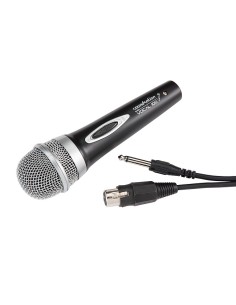 product discount product category name VOCAL100 2
