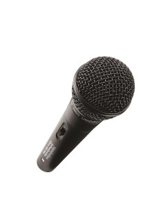 product discount product category name VOCAL300PRO 2