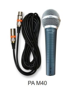 product discount product category name PA M40 2