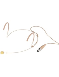 product discount product category name HSE-130/SK 2