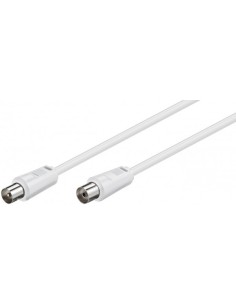 product discount product category name 11512