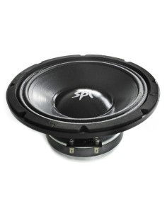 product discount product category name CW 260SPL 2