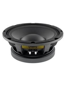 product discount product category name MAF103.00-8 2