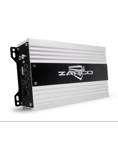 product discount product category name ST-750D 2