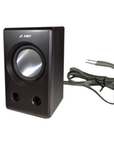 product discount product category name SP1044 2