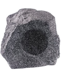 product discount product category name GS600 2