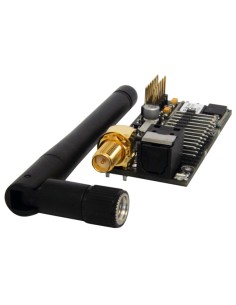 product discount product category name HEC BT-DSP.MINIMK2 2