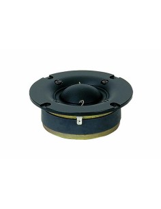 product discount product category name HM 500