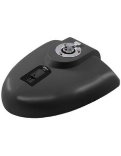 product discount product category name DMS-5 2