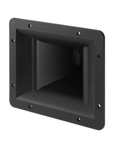 product discount product category name MRH-80 2