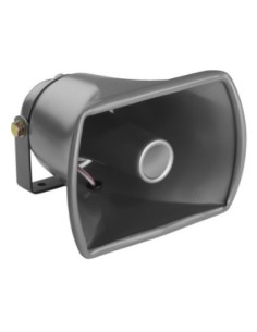 product discount product category name NR-15KS 2