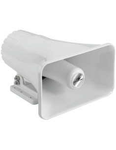 product discount product category name NR-24KS 2