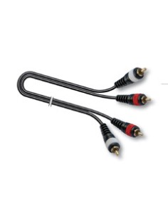 product discount product category name VS210-3