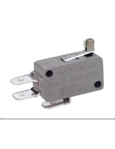 product discount product category name MS/645 2