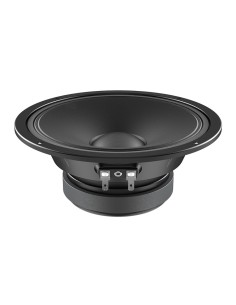 product discount product category name MSF061.50-8 2