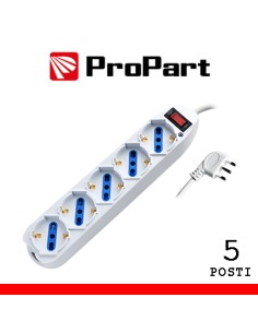 product discount product category name PEM3515-W 2