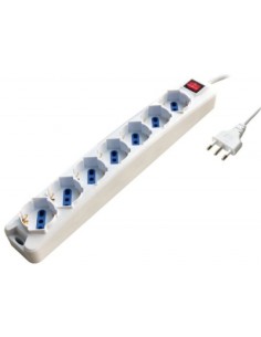 product discount product category name 492517130 2