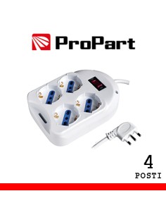 product discount product category name PEM4004A-W 2