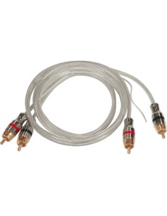 product discount product category name MW3RCA 2